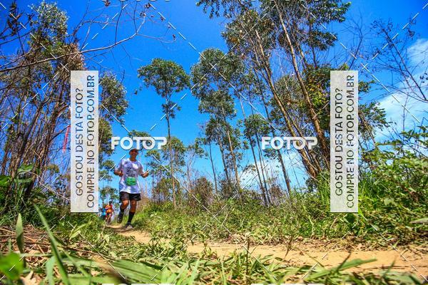 Acquista le foto dell'eventoCircuito das Serras - Cajamar in Fotop