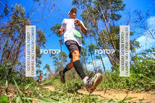 Buy your photos of the eventCircuito das Serras - Cajamar on Fotop