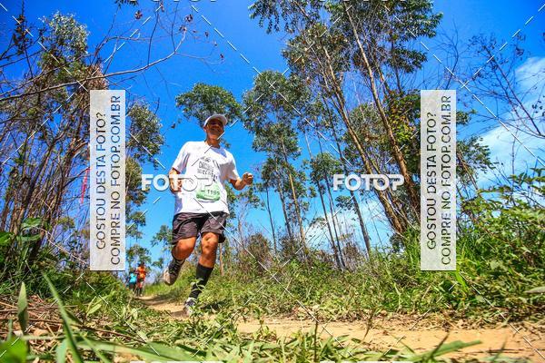Buy your photos of the eventCircuito das Serras - Cajamar on Fotop