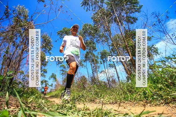 Acquista le foto dell'eventoCircuito das Serras - Cajamar in Fotop
