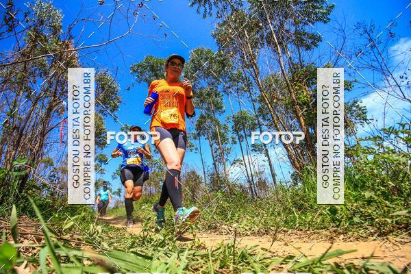 Acquista le foto dell'eventoCircuito das Serras - Cajamar in Fotop