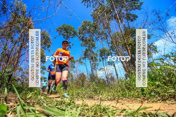 Acquista le foto dell'eventoCircuito das Serras - Cajamar in Fotop