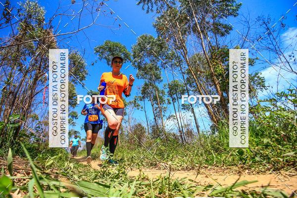 Buy your photos of the eventCircuito das Serras - Cajamar on Fotop