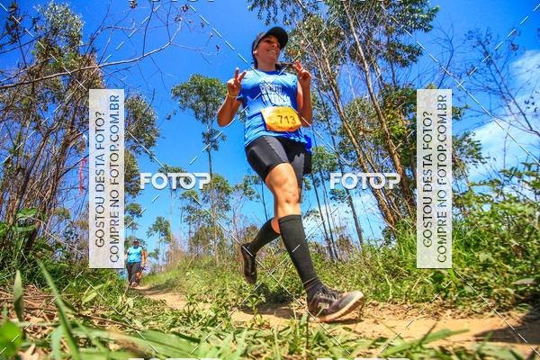 Buy your photos of the eventCircuito das Serras - Cajamar on Fotop