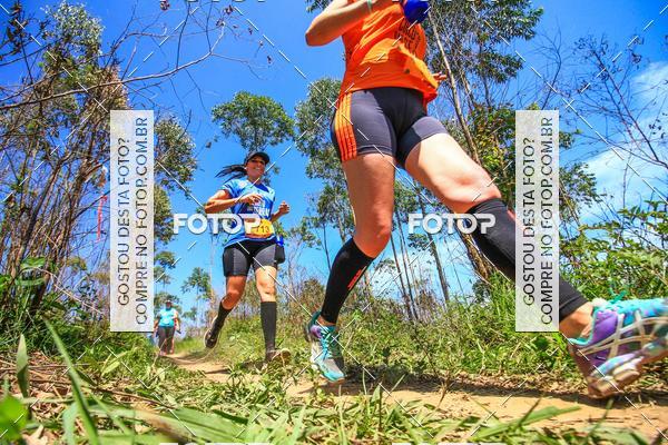 Acquista le foto dell'eventoCircuito das Serras - Cajamar in Fotop