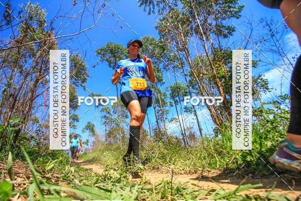 Buy your photos of the eventCircuito das Serras - Cajamar on Fotop