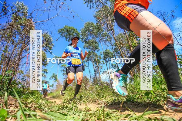 Acquista le foto dell'eventoCircuito das Serras - Cajamar in Fotop