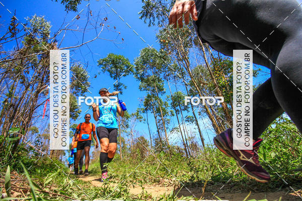 Acquista le foto dell'eventoCircuito das Serras - Cajamar in Fotop