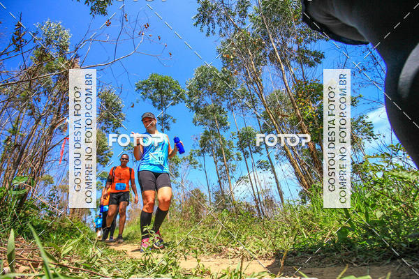 Buy your photos of the eventCircuito das Serras - Cajamar on Fotop