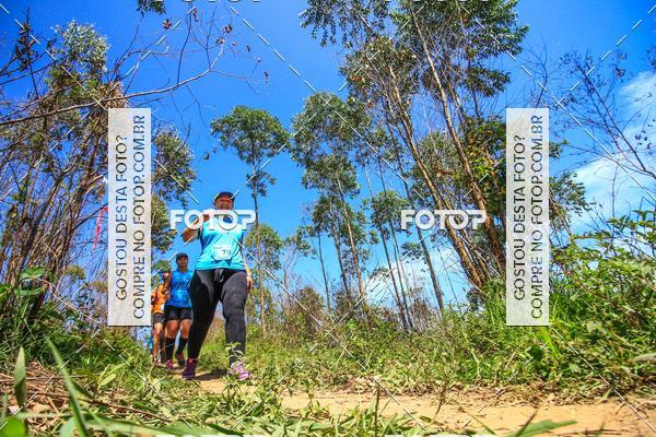 Buy your photos of the eventCircuito das Serras - Cajamar on Fotop