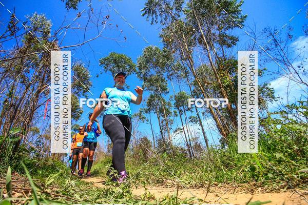 Compre as suas fotos do eventoCircuito das Serras - Cajamar no Fotop