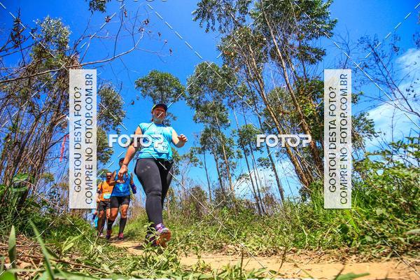 Buy your photos of the eventCircuito das Serras - Cajamar on Fotop