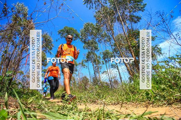 Buy your photos of the eventCircuito das Serras - Cajamar on Fotop