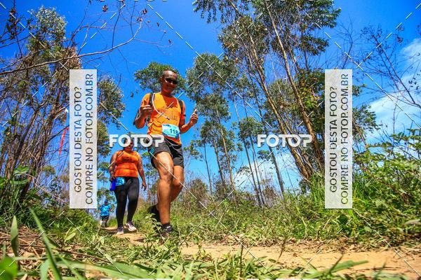 Buy your photos of the eventCircuito das Serras - Cajamar on Fotop