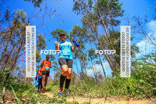 Compre as suas fotos do eventoCircuito das Serras - Cajamar no Fotop
