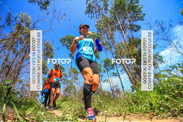 Buy your photos of the eventCircuito das Serras - Cajamar on Fotop