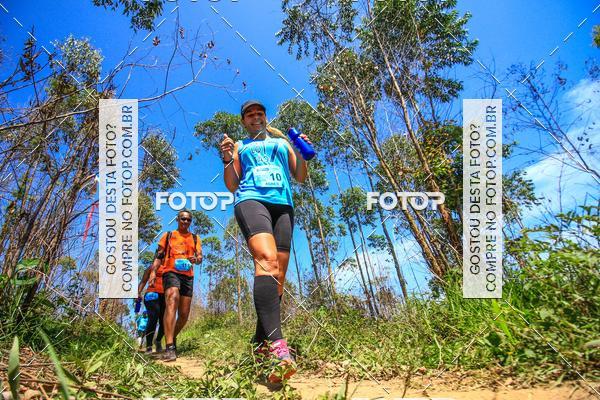 Compre suas fotos do eventoCircuito das Serras - Cajamar no Fotop