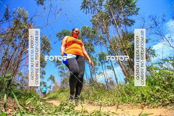 Compre suas fotos do eventoCircuito das Serras - Cajamar no Fotop