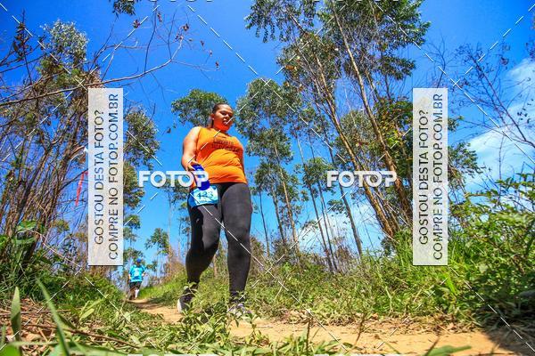 Compre suas fotos do eventoCircuito das Serras - Cajamar no Fotop