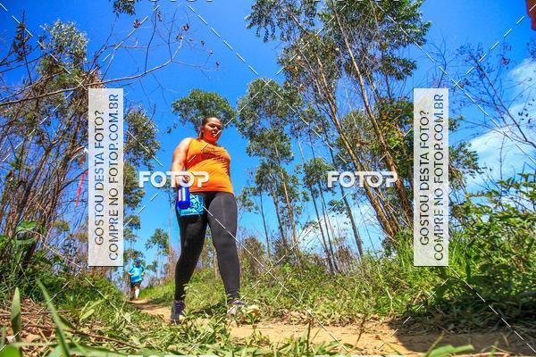 Compre suas fotos do eventoCircuito das Serras - Cajamar no Fotop