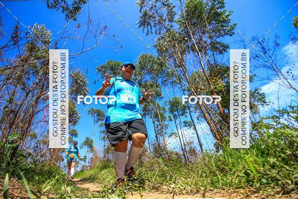 Compre suas fotos do eventoCircuito das Serras - Cajamar no Fotop