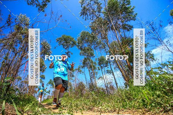 Compre suas fotos do eventoCircuito das Serras - Cajamar no Fotop