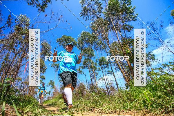 Compre suas fotos do eventoCircuito das Serras - Cajamar no Fotop