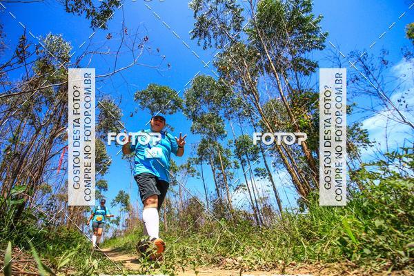 Compre as suas fotos do eventoCircuito das Serras - Cajamar no Fotop