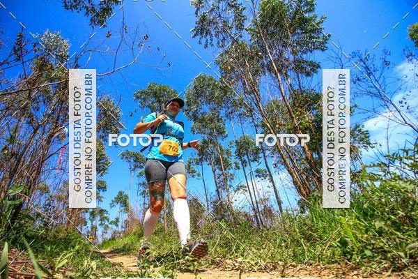 Compre as suas fotos do eventoCircuito das Serras - Cajamar no Fotop