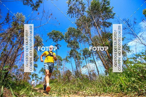 Compre as suas fotos do eventoCircuito das Serras - Cajamar no Fotop