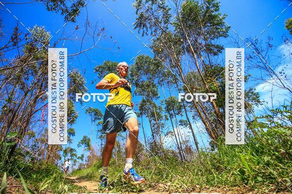 Compre as suas fotos do eventoCircuito das Serras - Cajamar no Fotop