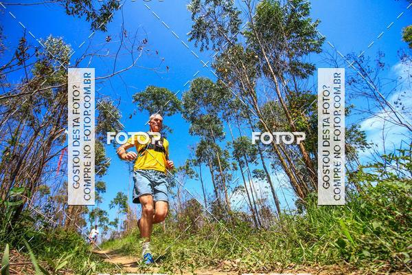 Compre as suas fotos do eventoCircuito das Serras - Cajamar no Fotop