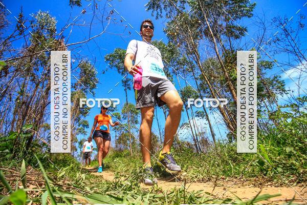 Buy your photos of the eventCircuito das Serras - Cajamar on Fotop