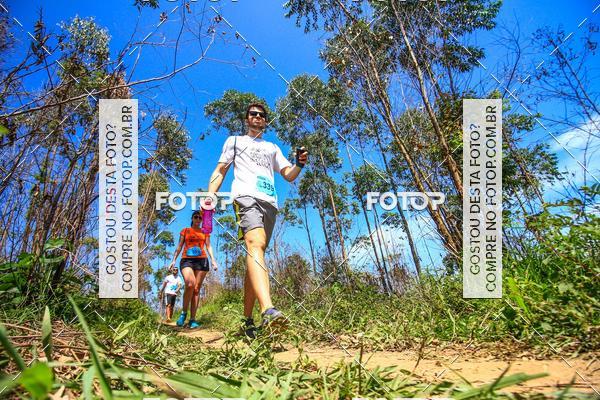 Compre as suas fotos do eventoCircuito das Serras - Cajamar no Fotop