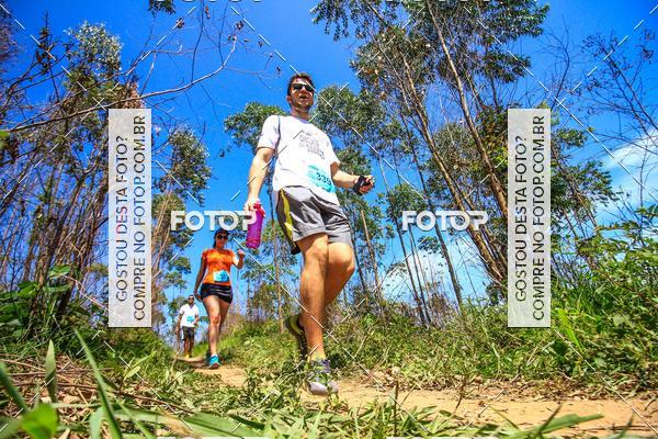 Buy your photos of the eventCircuito das Serras - Cajamar on Fotop