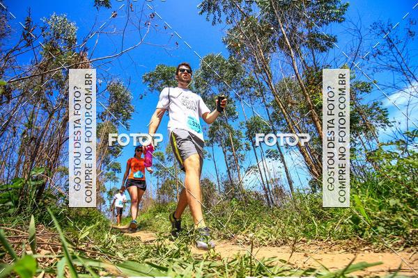 Acquista le foto dell'eventoCircuito das Serras - Cajamar in Fotop
