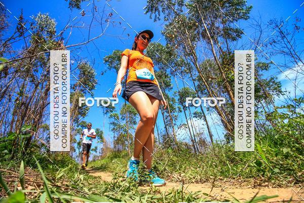 Acquista le foto dell'eventoCircuito das Serras - Cajamar in Fotop