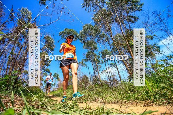 Acquista le foto dell'eventoCircuito das Serras - Cajamar in Fotop