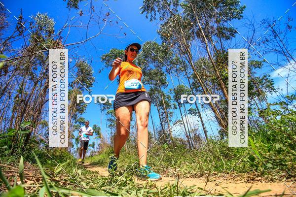 Acquista le foto dell'eventoCircuito das Serras - Cajamar in Fotop