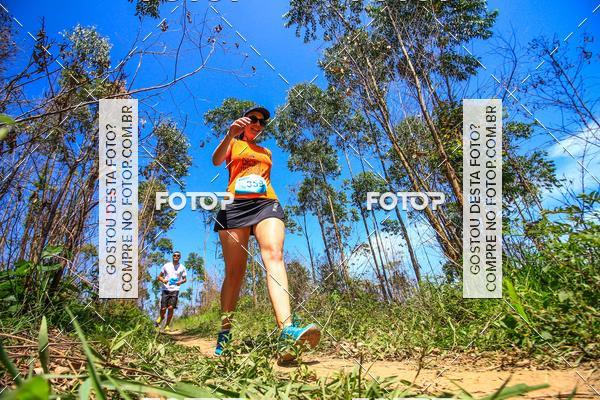 Acquista le foto dell'eventoCircuito das Serras - Cajamar in Fotop
