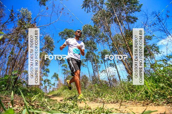 Buy your photos of the eventCircuito das Serras - Cajamar on Fotop