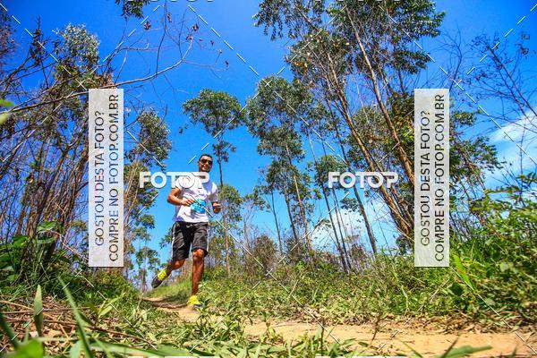 Buy your photos of the eventCircuito das Serras - Cajamar on Fotop