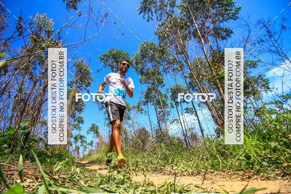 Buy your photos of the eventCircuito das Serras - Cajamar on Fotop