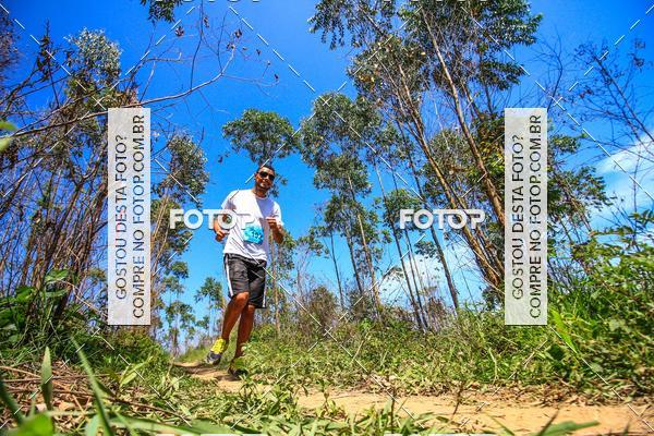 Buy your photos of the eventCircuito das Serras - Cajamar on Fotop