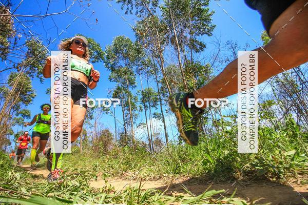 Compre suas fotos do eventoCircuito das Serras - Cajamar no Fotop