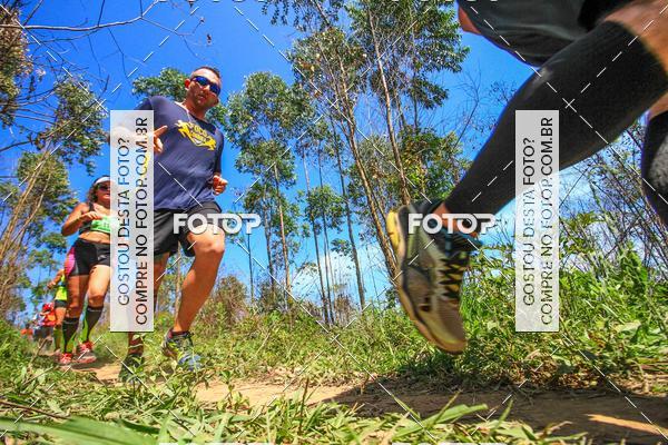 Compre suas fotos do eventoCircuito das Serras - Cajamar no Fotop
