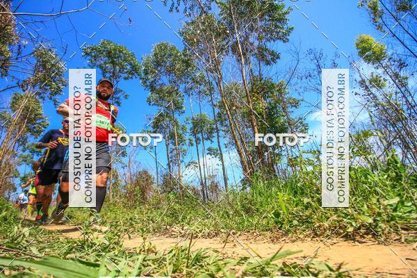 Compre as suas fotos do eventoCircuito das Serras - Cajamar no Fotop