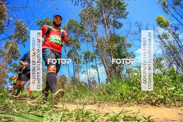 Compre as suas fotos do eventoCircuito das Serras - Cajamar no Fotop