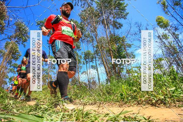 Compre suas fotos do eventoCircuito das Serras - Cajamar no Fotop