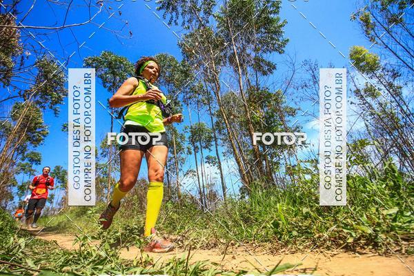 Compre suas fotos do eventoCircuito das Serras - Cajamar no Fotop